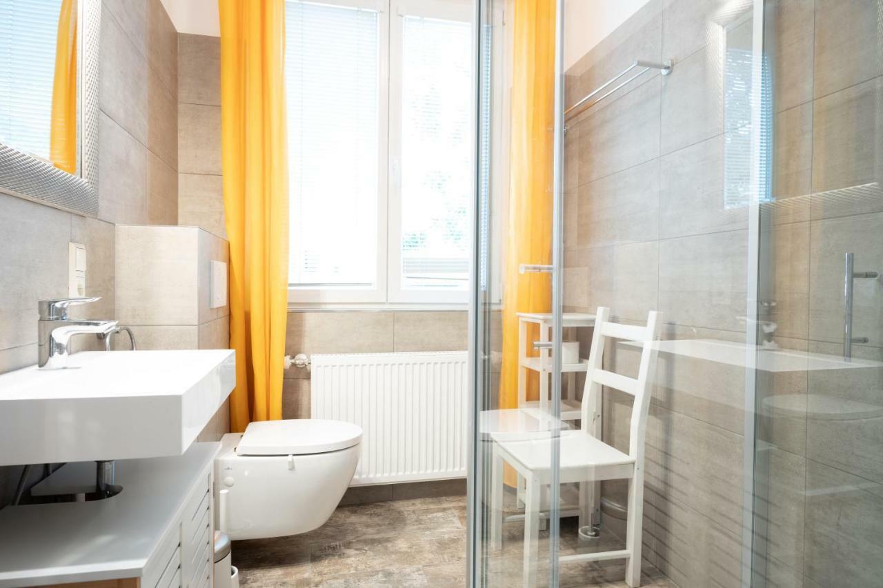 Living Eden By We Rent, Summercard Included Zell am See Bagian luar foto
