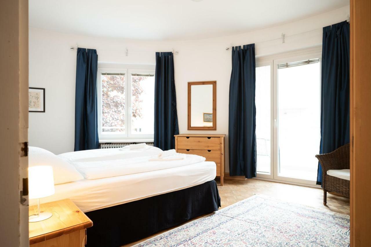 Living Eden By We Rent, Summercard Included Zell am See Bagian luar foto