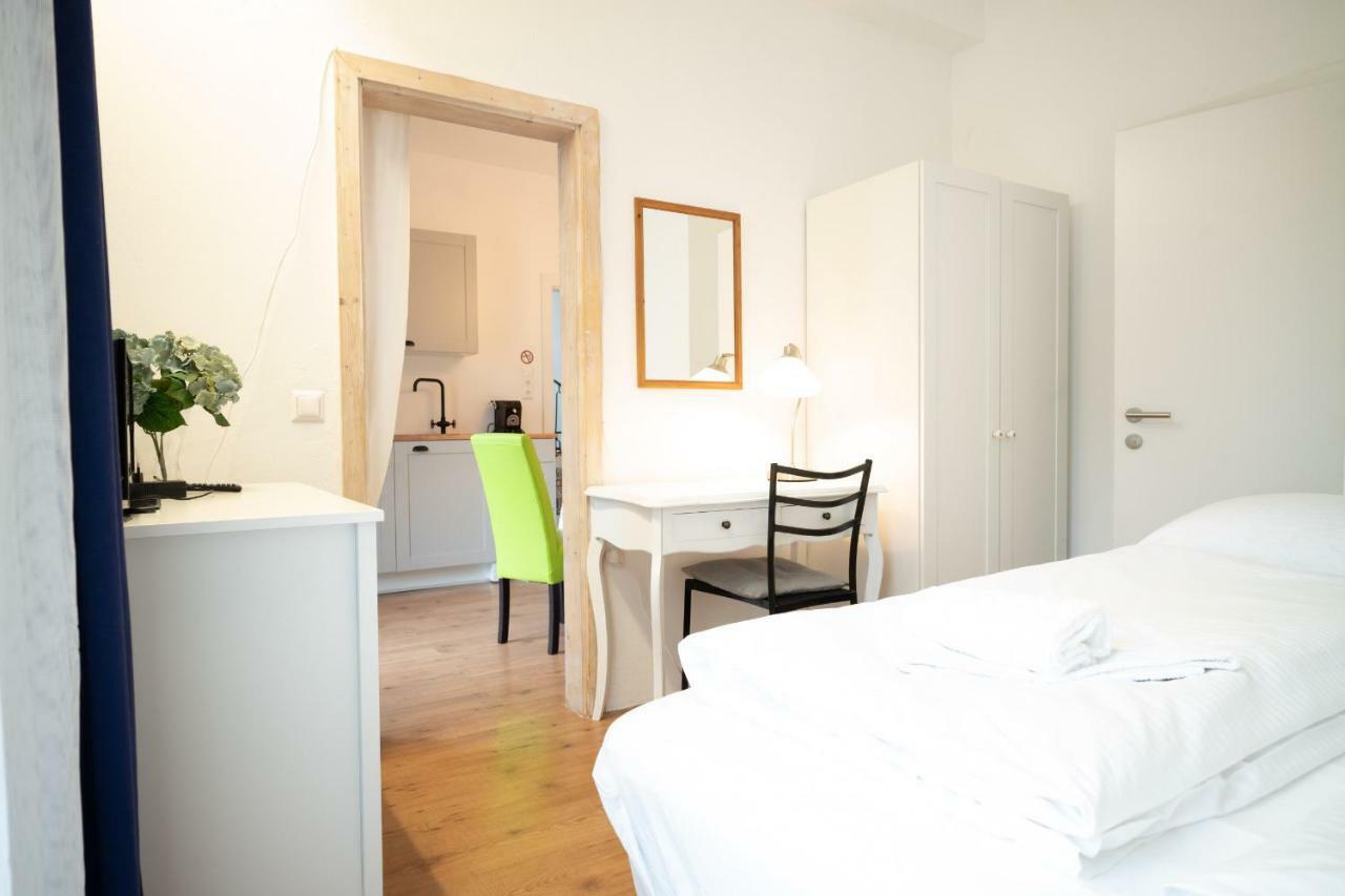 Living Eden By We Rent, Summercard Included Zell am See Bagian luar foto