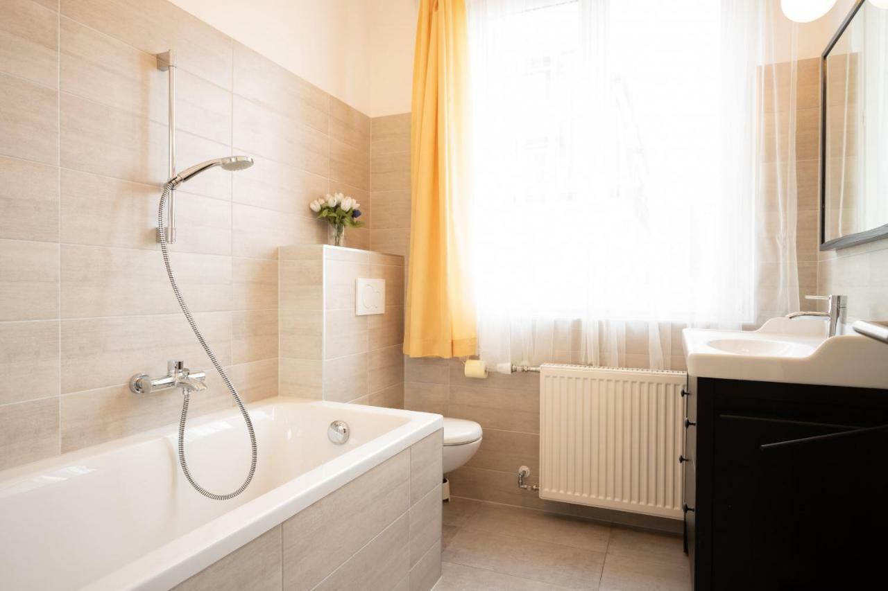 Living Eden By We Rent, Summercard Included Zell am See Bagian luar foto