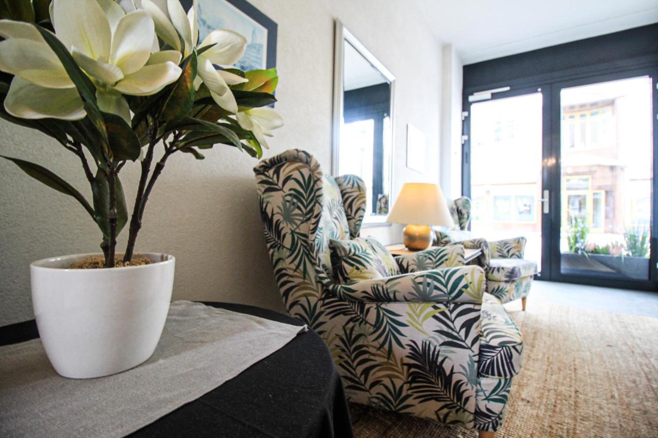 Living Eden By We Rent, Summercard Included Zell am See Bagian luar foto